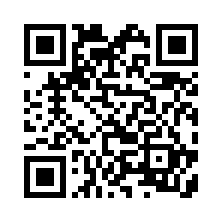 QR Code for 1HPRgmQYZ74fCYcDMUAN2wo1qGuJ2crBoA
