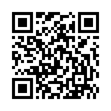 QR Code for 1HPRhr9WwiCfX8ASjmfgU24Bopa78HzQnR