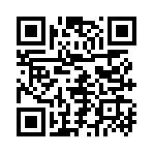 QR Code for 1HPRitpgk3fZokqpWcSxe2RrcW3gSjEwEc