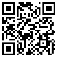 QR Code for 1HPRjLMEz1Jm3eppegNSCXTC4nEtgdnms2