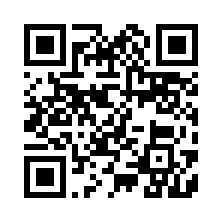QR Code for 1HPRjvtYC6f8PgrGcxXFCUhgypCcLDg4sC