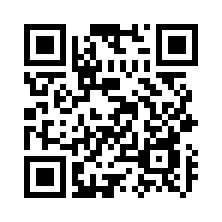 QR Code for 1HPRkiEDht3hRBcMmtPYdbBTtJx3tNKyar