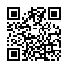 QR Code for 1HPRkw76aZpfx3ackZQYaGkoUbb7sMkTop