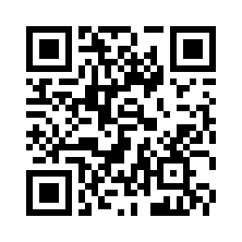 QR Code for 1HPRmHSnkpdPRYJ3vnrW2kbZff2o97cpej