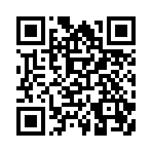 QR Code for 1HPRnzFAZCSkRARi5ieGnttKdHjfXR7on2