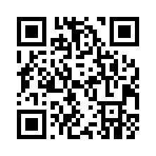 QR Code for 1HPRqAVFV617c4GqJYyaKi3DHiqeVdp6oP