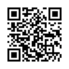 QR Code for 1HPRsgrpnrwERf4MgauZUcsjQ8UAwtvd4c