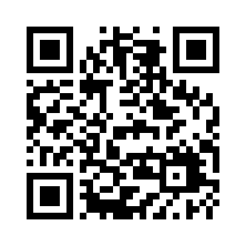 QR Code for 1HPRtdp23Xfi9bUv1WpiwRro5mARXmKy4U