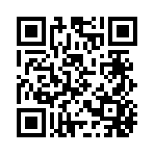 QR Code for 1HPRwVmnpYKU6sRnAfpTCeFJpMqzAzJzvX
