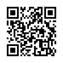 QR Code for 1HPRwYxVALPNsTvgP2w3R6d4Csu2mTXaeh