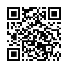 QR Code for 1HPRy8vB6gsEUpjra5Gwm5z8dTMikPeDHT