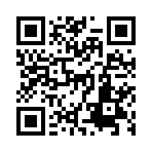 QR Code for 1HPS1X5yftBES4vikjgcVEL7Ph9myHW8bK