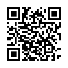 QR Code for 1HPS3JnnXxGvAUtBAcd6hQ9sNtEMzezX1Y