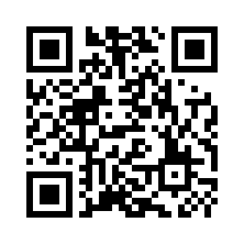 QR Code for 1HPS4f6f4X9jDPdeaahAkaxQF6HqixDxdE