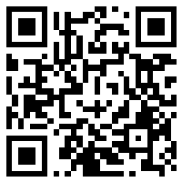 QR Code for 1HPS5ee8iDsQNaFXdPuJnym4MirdK6Ayd5