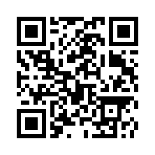 QR Code for 1HPS5hdD3JfnxAwGaZtnMbeRaQJwyw5RzS