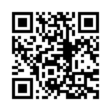 QR Code for 1HPS7WWMxoNEib91Pz6dN9JTJs3WyBtKtt