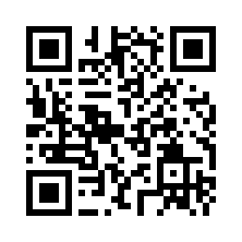 QR Code for 1HPS8f5Zj35jh6tPSptfcSp2GhywTay6GY