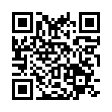QR Code for 1HPSA1bAnLWGFYd2UsfLNnxADHgjvnskYU