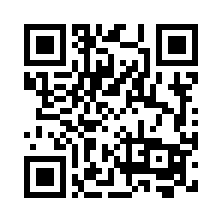 QR Code for 1HPSAKPLdRL6GnwoYU513cCdRMJNsD65x