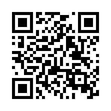 QR Code for 1HPSAUDmynjCG3avBJwPKF5LDp3Th7xeaq