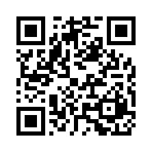 QR Code for 1HPSAjh2GLDY3mRimCdSNj892H1bvSouSi