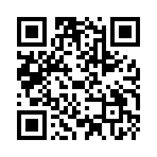 QR Code for 1HPSCrTB7YCEbysLE6XBt4pu3SgmpWNsho