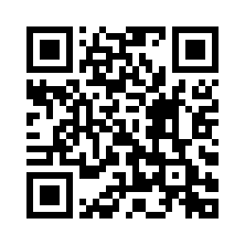 QR Code for 1HPSD7SoMbo1vsbNpLrfjfP1eKrZXKHLoH