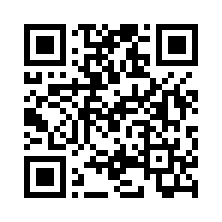 QR Code for 1HPSE6HXCPYZ9FNRKSD8vX7PyJTomMT4Zu