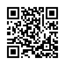 QR Code for 1HPSFFojUC4GkSeGhwfV3HCZoe5PqcKAMM