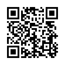 QR Code for 1HPSFuZcxALqvGDS6dMB4G6EfERvHdQDPs