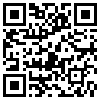 QR Code for 1HPSJmKckvcet1vmNmPPJwf57c3AJBiV8L