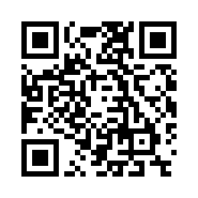 QR Code for 1HPSMYTQnTMCvRNpEL6SdSwMe4dhBdCou8