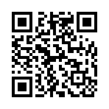 QR Code for 1HPSMjTFBVfWAYegdPBmowzKBET5vux24H
