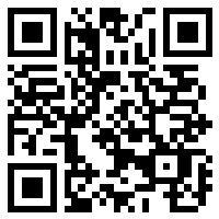QR Code for 1HPSNw5F7sftRyRuSqwk3PppHYkiGe9Pgn
