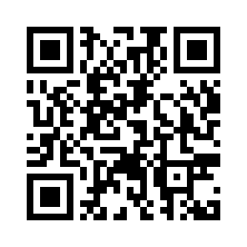 QR Code for 1HPSP4JHUeP6pEeF3woayMZBvDroVeLx3n