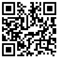QR Code for 1HPSR143fY7zTaKdC7GuQLAXhzjNeZG85k