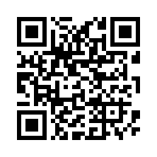 QR Code for 1HPSRYT8jdZhoFGSpReg78LMfyL6ChkKjL