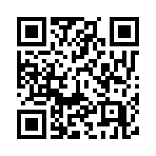 QR Code for 1HPST3ZqE7ewk2GVbTZasT3Q9VSJD4t5eq