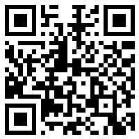 QR Code for 1HPSThS4TSbYDUq3c5mrfb4Ec2wcfvYKjd