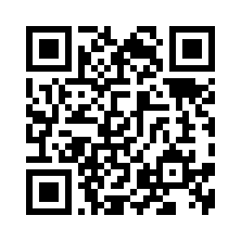 QR Code for 1HPSTxoRyaN2gKTsN8WaZMLMu8ve7cE5eG