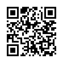 QR Code for 1HPSXoE2yagMGYKrjYNheB7EnnCMZAGexW