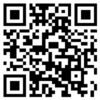 QR Code for 1HPSZyVMmcAEAsVTS3h87vkUUNFepaRfSt