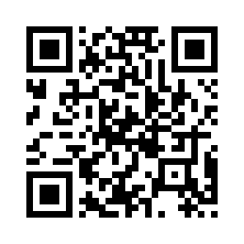 QR Code for 1HPSaFcmWRBtVUD3Mj7WMjDUS5YbA7imzp