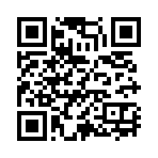 QR Code for 1HPSb143LzKfKPQq9CdaaJ3HPaHdZEYiac