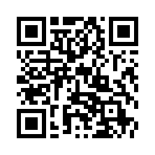 QR Code for 1HPSd334o54tVLVSufKocyMhWdCMkrRiFv