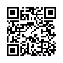 QR Code for 1HPSerFNPx1sZYdrNLEFrcLoy5rLRth4zn