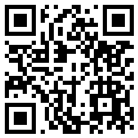 QR Code for 1HPSfDEnkFsgYB9HS9aEnx9nbnvWSQxcd8