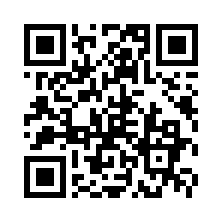 QR Code for 1HPSg1gnfehGBTVo2SdAX4mCcsBUcmiy4y