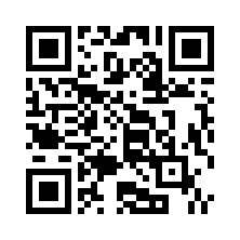 QR Code for 1HPSiZ8863bKsJ1ZVbDsfMZCWXqWUtn8U2